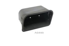 BMW C1 125 2000 - Coperchio