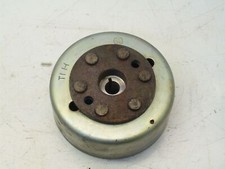 VOLANO PER YAMAHA YP 125-150