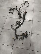 Impianto Elettrico Piaggio Beverly  LED 300 anno 2014