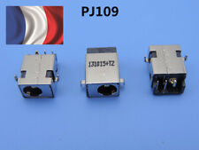 Connecteur Dc jack for ASUS G53J G53SW G53SX G53JW G53 G53JW-3DE G53JW-A1 XN1  