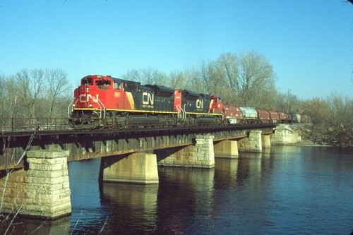8801 70m marinette - 8801,