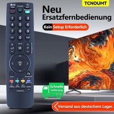 AKB69680403 Telecomando di