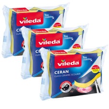36205 VILEDA CERAN Spugna per