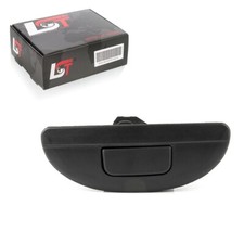 Maniglia Del Portellone