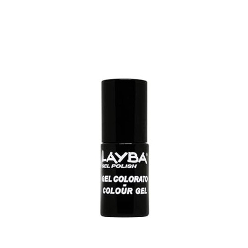 Layla smalto semipermanente - layla,