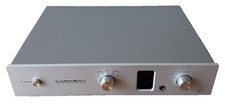 LUXMAN DA-200 Amplificatore