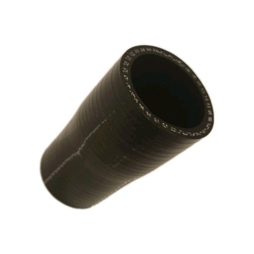 Tubo silicone 22mm - 22mm, 25mm