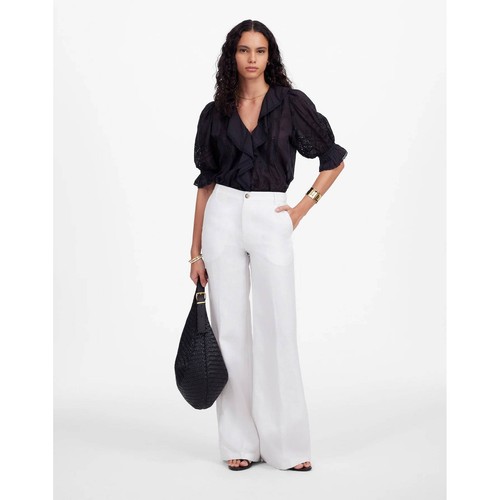 Pantaloni donna madewell zoe - madewell,