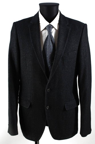 Menchi firenze schwarz - menchi,