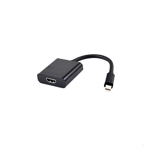 Weltron adattatore da mini - adattatore,