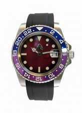 Orologio Gorilla Diver's