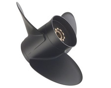 Mercury 8m0151353 elica - mercury,