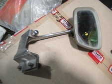 FIAT Lancia OM autocarri e