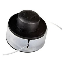 Rocchetto filo tagliabordi