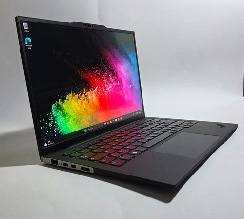 Ultrabook lenovo thinkpad - lenovo,