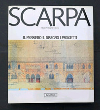 Maria Antonietta Crippa Carlo