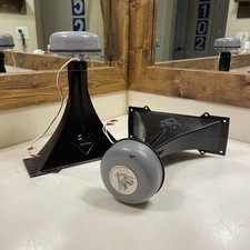 Klipsch K-55-V Avvitatore a