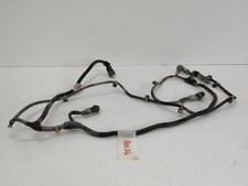 CABLAGGIO SENSORI DI