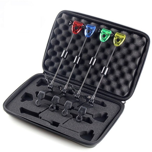 Pezzi scimmietta pesca - 4,