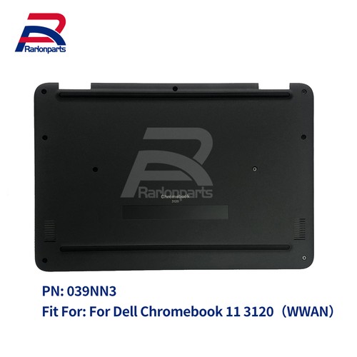Nuovo per dell chromebook - dell, 11