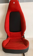 Sedile Passeggero Smart 451