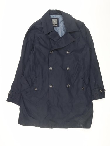 Trench coat uomo gap - coat,
