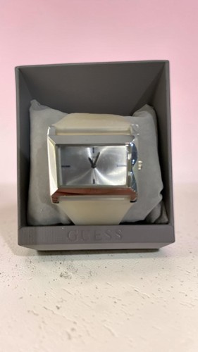 Orologio donna guess i60430l1 - orologio,