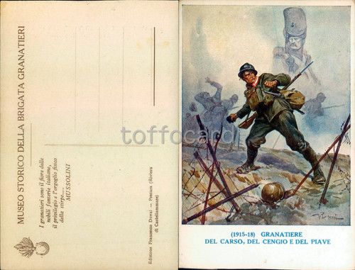 Offerte posta - *offerte,