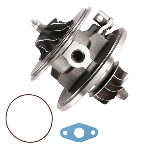 Gruppo fusoliera turbo - , bv39