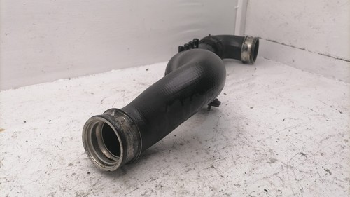 Tubo intercooler per - intercooler, seat