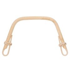  Accessorio Per Teiera La