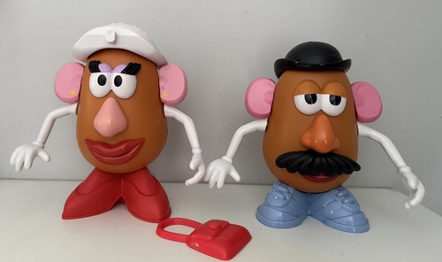 Disney toy story accessori - story,