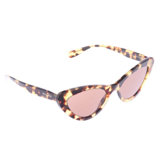 Occhiali sole miu - occhiali, da