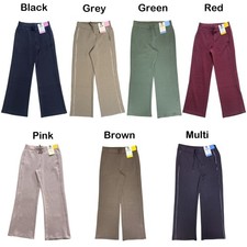 Member's Mark Women's Soft