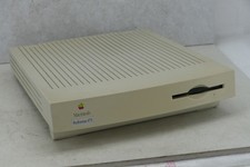 APPLE Macintosh Performa 475