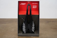 NUOVA 138mm Selle SMP Dynamic