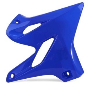 Polisport convogliatori - polisport,