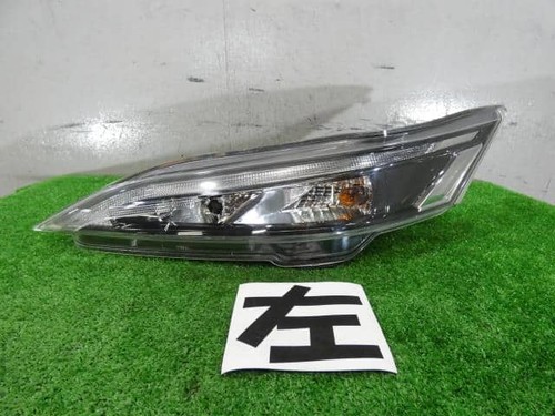 Nissan serena 2016 luce - nissan,