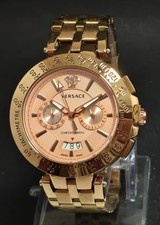 Orologio da polso uomo lusso