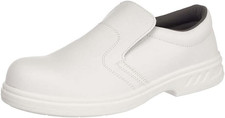 - Scarpe Antinfortunistiche