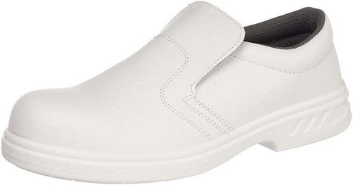 Scarpe antinfortunistiche - -,