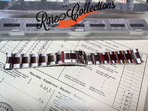 New rolex bracciale - new,