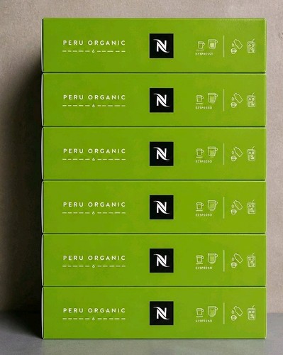 Nespresso pro b2b - pro,
