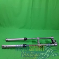 forcella fantic caballero 50