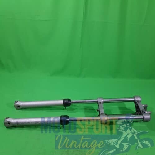 Forcella fantic caballero - forcella,