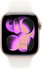 Apple Watch Series 11