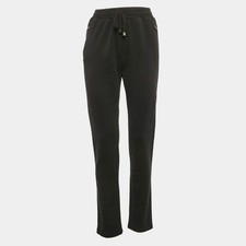 Felpa Dolce Gabbana nera in