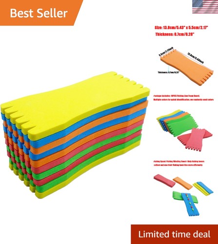Set porta ami pesca - set, da