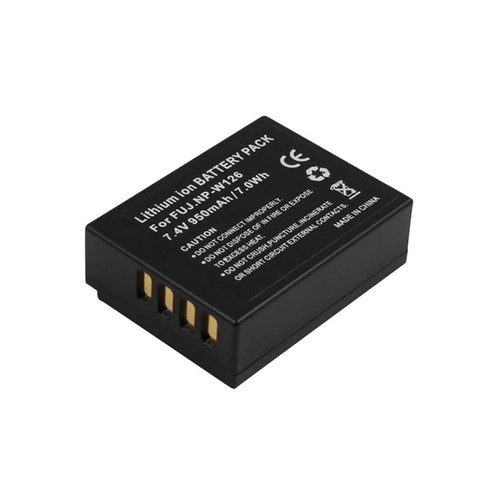 Avizar ion 950mah - avizar,, li-ion