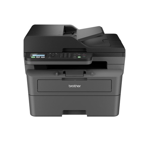 Brother mfc l2800dw stampante - brother, mfc-l2800dw